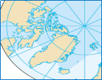 Північний Льодовитий океан — Вікіпедія